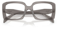 Lunettes de vue Prada PR C09V