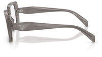 Lunettes de vue Prada PR C09V