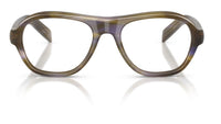 Óculos de grau Prada PR C12V