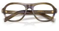 Óculos de grau Prada PR C12V