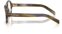 Óculos de grau Prada PR C12V