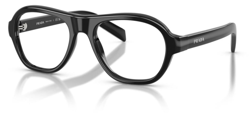 Óculos de grau Prada PR C12V