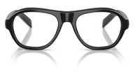 Óculos de grau Prada PR C12V