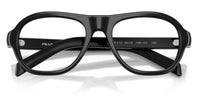 Óculos de grau Prada PR C12V