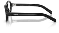 Óculos de grau Prada PR C12V