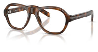 Óculos de grau Prada PR C12V