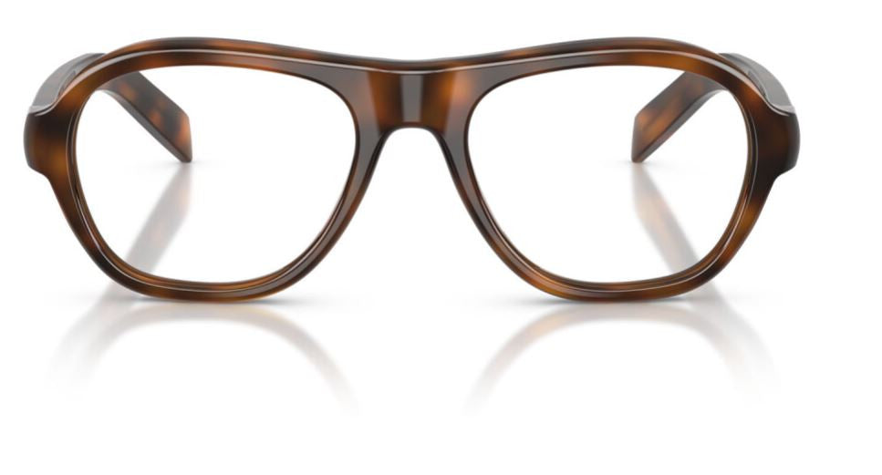 Óculos de grau Prada PR C12V
