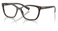 Óculos de grau Prada PR 15ZV