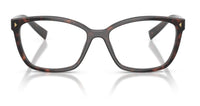 Óculos de grau Prada PR 15ZV