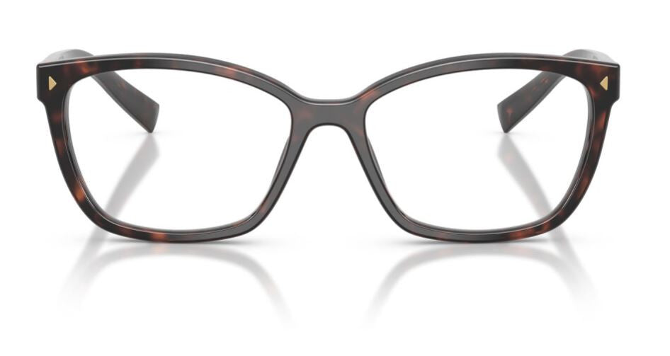 Óculos de grau Prada PR 15ZV