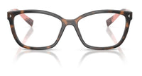 Óculos de grau Prada PR 15ZV