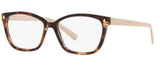 Lunettes de vue Prada PR 15ZV
