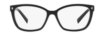 Óculos de grau Prada PR 15ZV