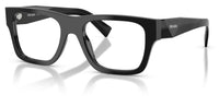Prada PR C01V Optical Glasses