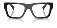 Prada PR C01V Optical Glasses