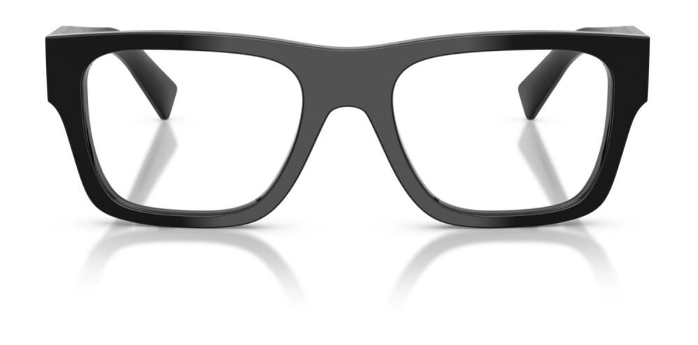 Prada PR C01V Optical Glasses