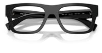 Prada PR C01V Optical Glasses