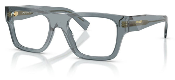 Óculos de Grau Prada PR C01V