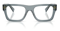 Prada PR C01V Optical Glasses