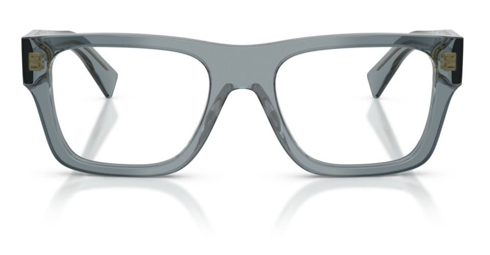 Prada PR C01V Optical Glasses