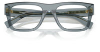 Prada PR C01V Optical Glasses