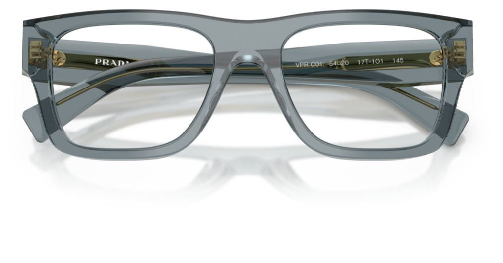 Prada PR C01V Optical Glasses