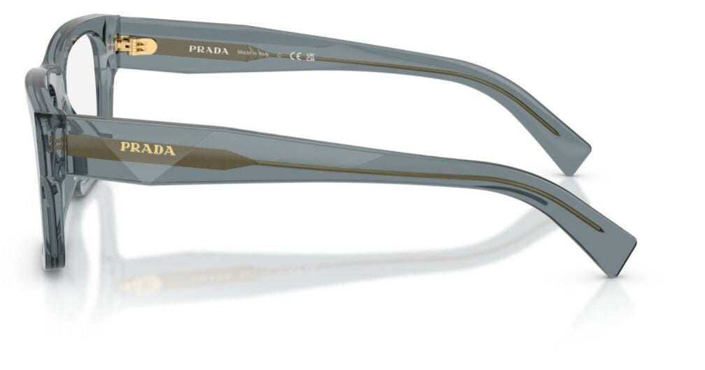 Prada PR C01V Optical Glasses