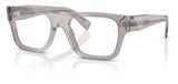 Gafas Graduadas Prada PR C01V