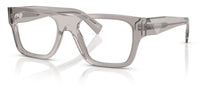 Prada PR C01V Optical Glasses