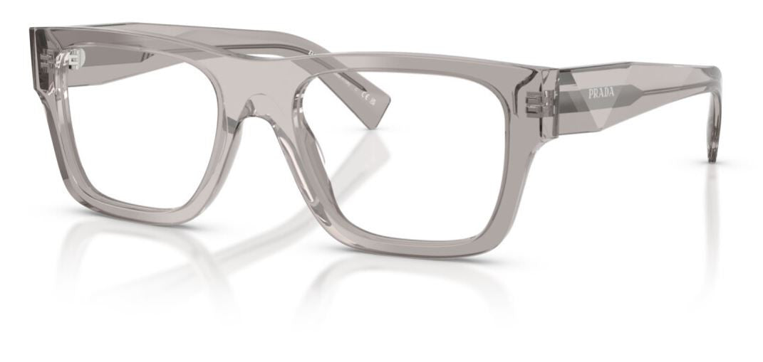 Prada PR C01V Optical Glasses
