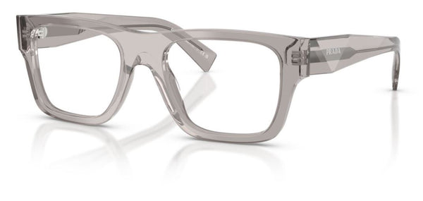 Óculos de Grau Prada PR C01V