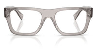Prada PR C01V Optical Glasses