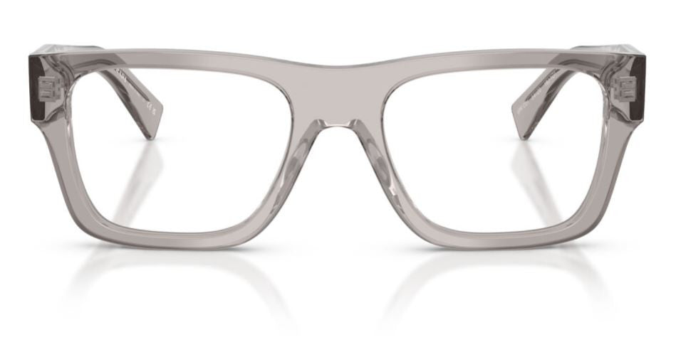 Prada PR C01V Optical Glasses