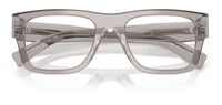 Prada PR C01V Optical Glasses