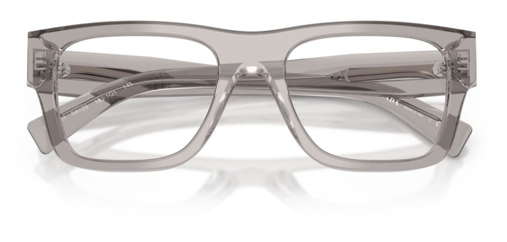 Prada PR C01V Optical Glasses