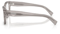 Prada PR C01V Optical Glasses