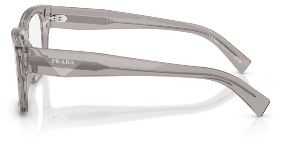 Prada PR C01V Optical Glasses