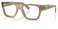 Prada PR C01V Optical Glasses