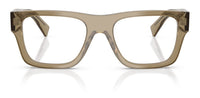 Prada PR C01V Optical Glasses