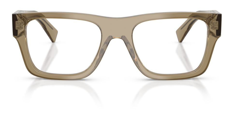 Prada PR C01V Optical Glasses