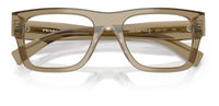 Prada PR C01V Optical Glasses