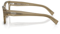 Prada PR C01V Optical Glasses