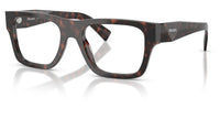 Prada PR C01V Optical Glasses