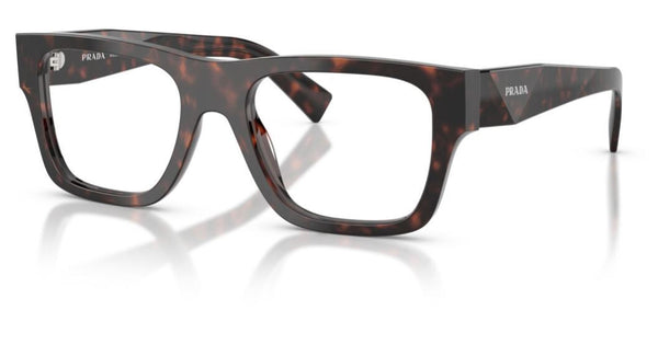 Óculos de Grau Prada PR C01V