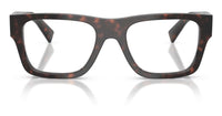 Prada PR C01V Optical Glasses