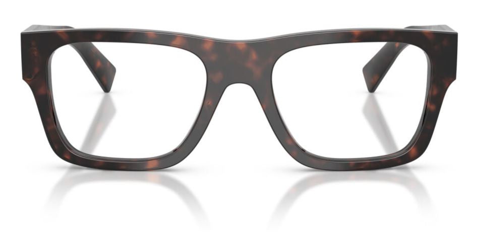 Prada PR C01V Optical Glasses