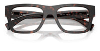 Prada PR C01V Optical Glasses