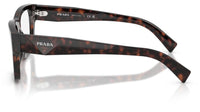 Prada PR C01V Optical Glasses