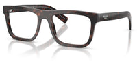 Lunettes de vue Prada PR C03V