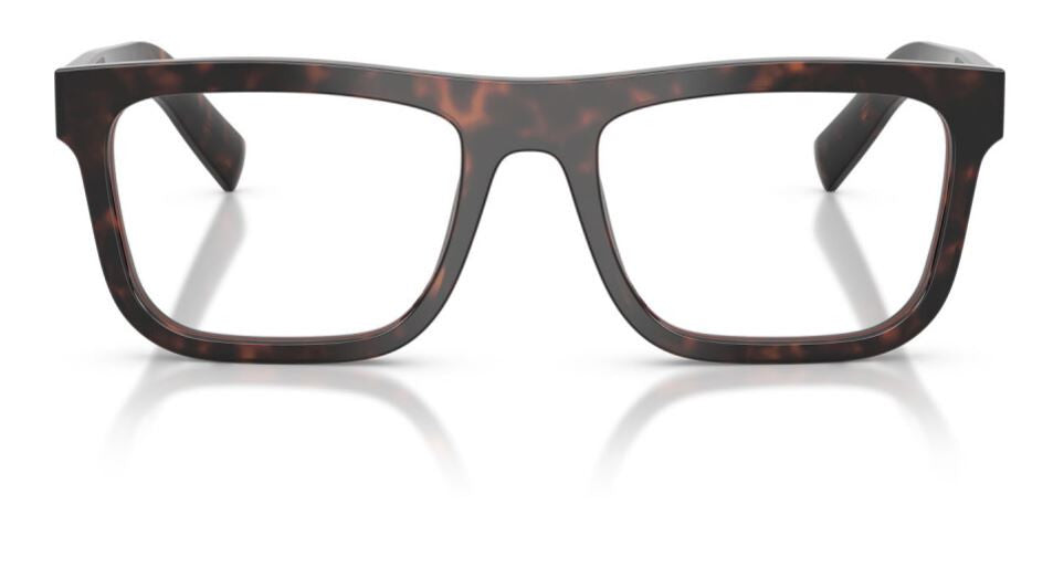 Lunettes de vue Prada PR C03V